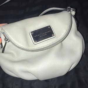 Marc Jacobs purse